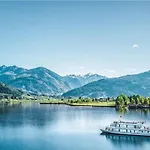 Badia By We Rent, Summercard Included * Zell am See