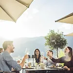 Badia By We Rent, Summercard Included