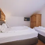 Badia By We Rent, Summercard Included