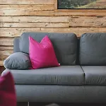Badia By We Rent, Summercard Included * 滨湖采尔