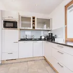 Badia By We Rent, Summercard Included *