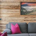 木屋 Badia By We Rent, Summercard Included