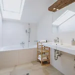 Badia By We Rent, Summercard Included 木屋