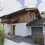 木屋 Badia By We Rent, Summercard Included 滨湖采尔