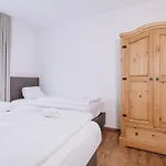 Badia By We Rent, Summercard Included *