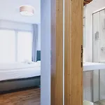 Chalet Badia By We Rent, Summercard Included