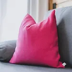 Badia By We Rent, Summercard Included