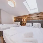 Badia By We Rent, Summercard Included *