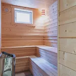 Badia By We Rent, Summercard Included Chalet Zell am See