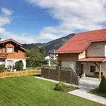 Badia By We Rent, Summercard Included Chalet *