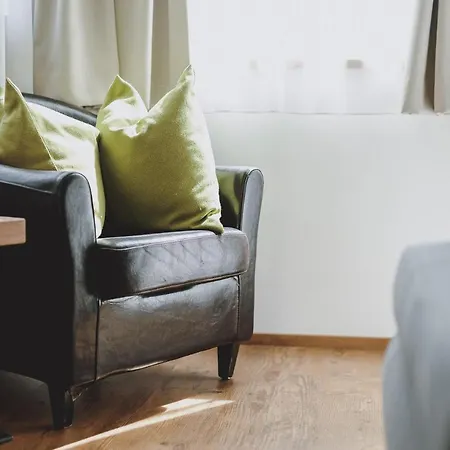 Badia By We Rent * 滨湖采尔