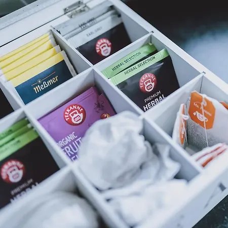 Badia By We Rent * 滨湖采尔