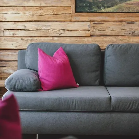 Badia By We Rent * Zell am See