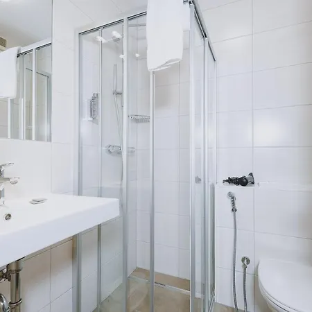 Chalet Badia By We Rent *