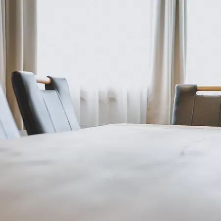 Alpehytte Badia By We Rent *