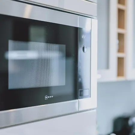 Badia By We Rent 滨湖采尔