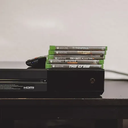 Badia By We Rent Chalet