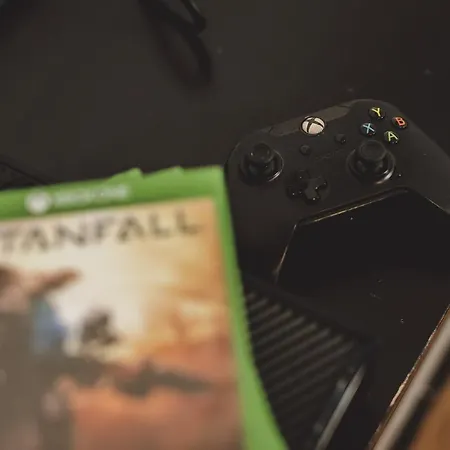 Badia By We Rent Chalet Zell am See