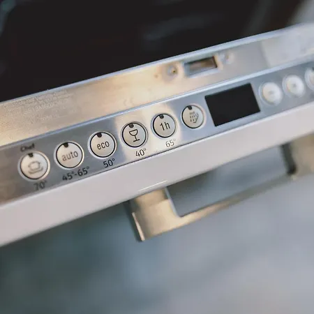 Chalet Badia By We Rent *