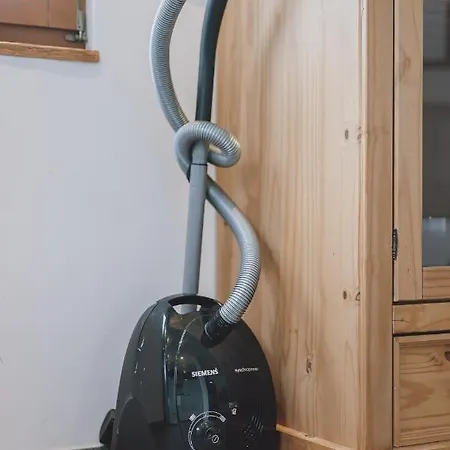 Chalet Badia By We Rent Zell am See