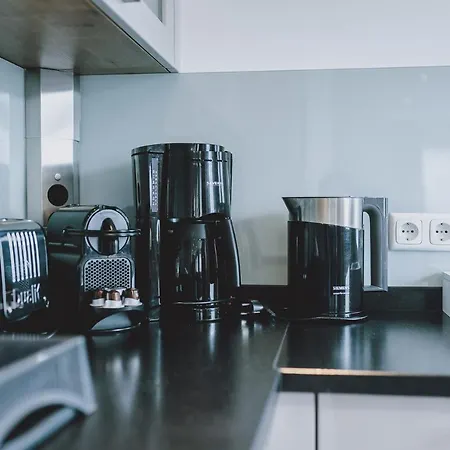 Chalet Badia By We Rent *