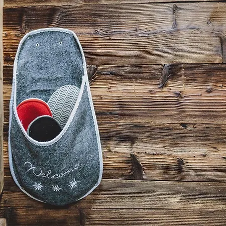 Badia By We Rent 滨湖采尔