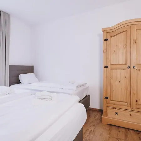 Badia By We Rent, Summercard Included *