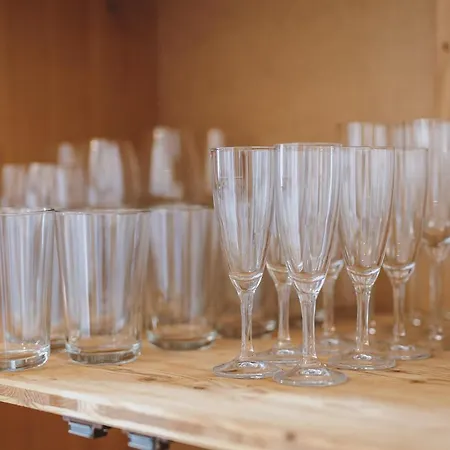 Chalet Badia By We Rent Zell am See