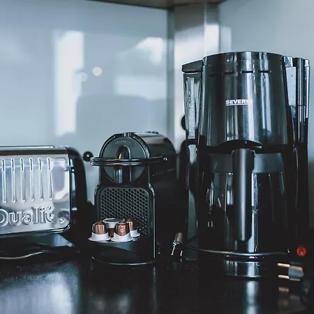 Chalet Badia By We Rent Zell am See