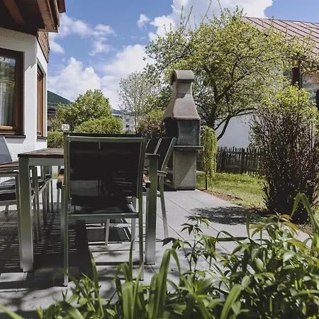 Badia By We Rent, Summercard Included