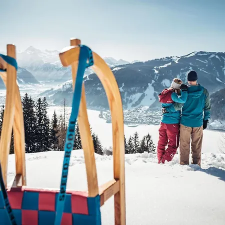 Badia By We Rent 滨湖采尔