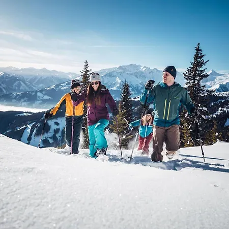 Badia By We Rent, Summercard Included Alpstuga *
