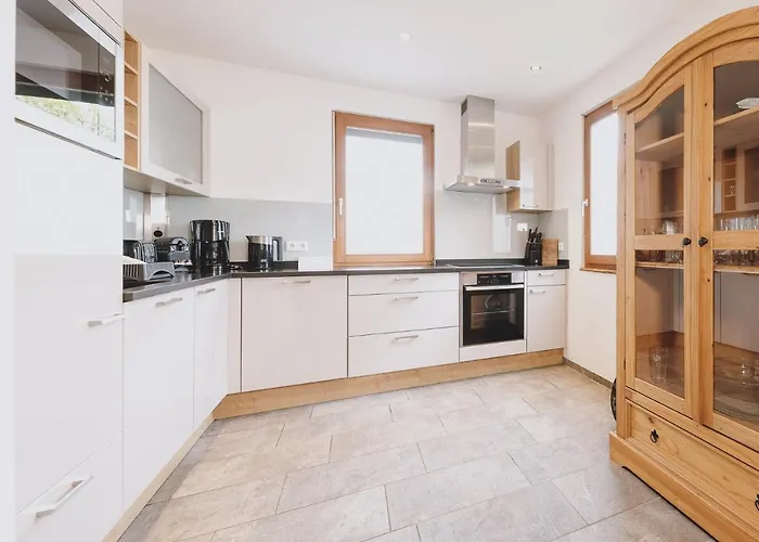Alpstuga Badia By We Rent, Summercard Included *