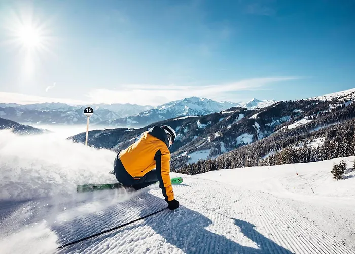 Badia By We Rent, Summercard Included Alpstuga
