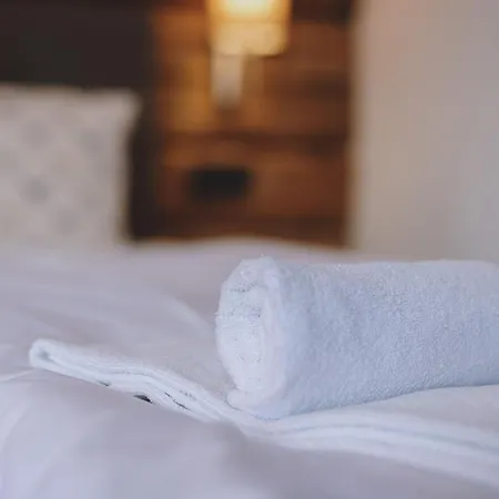 شاليه باديا *